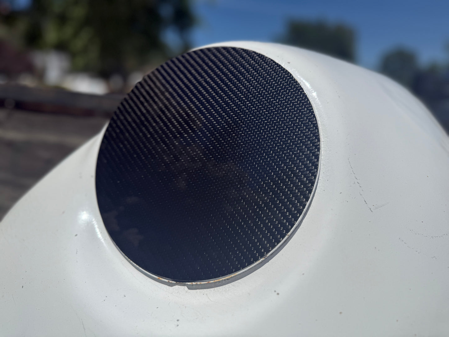 Class 11 Headlight Plugs