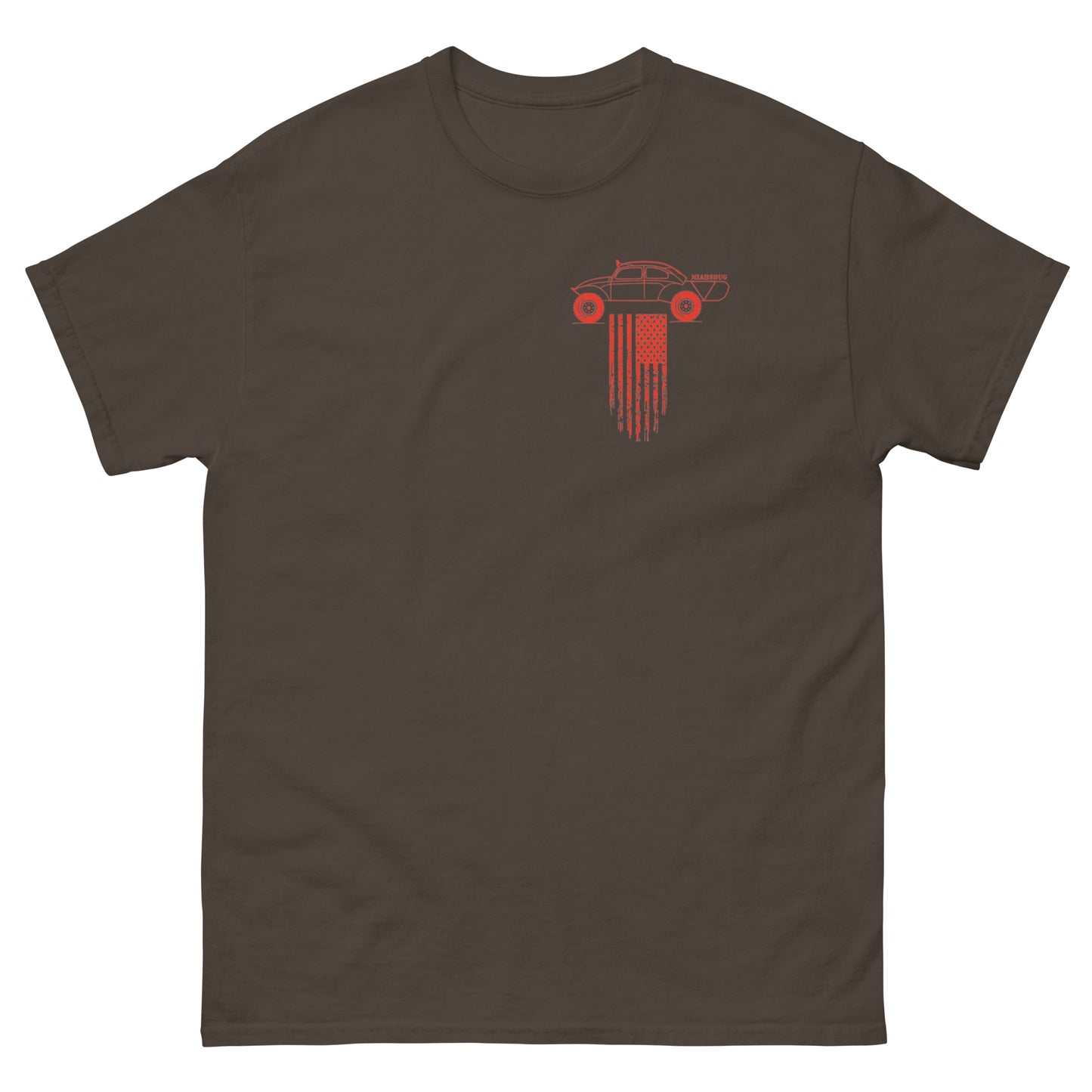 Close to My Heart Unisex classic tee
